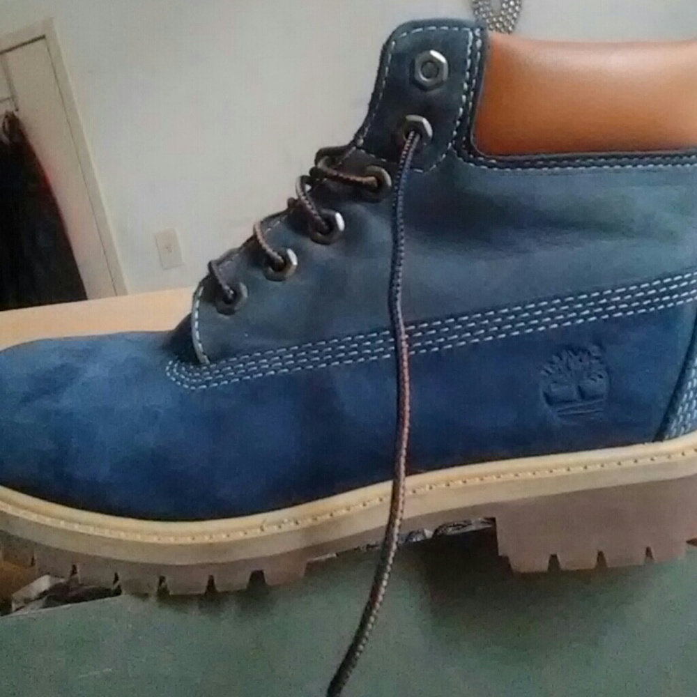 CONSTRUCTION TIMBS